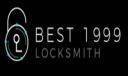Best 1999 Locksmith | Locksmith NJ logo